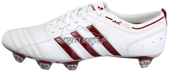 ADIPURE II CARDINAL