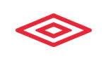 SHIRT NEWS FROM UMBRO, MAN CITY, SCOTLAND AND THE BEDROOM