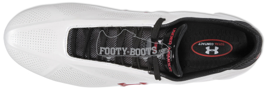 Create-Pro-Under-Armour
