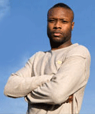 GALLAS OUT FOR THE SEASON