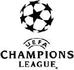 FLETCHER RED CARD TO STAND