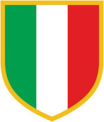 ITALY TO SET UP ‘PREMIER LEAGUE’