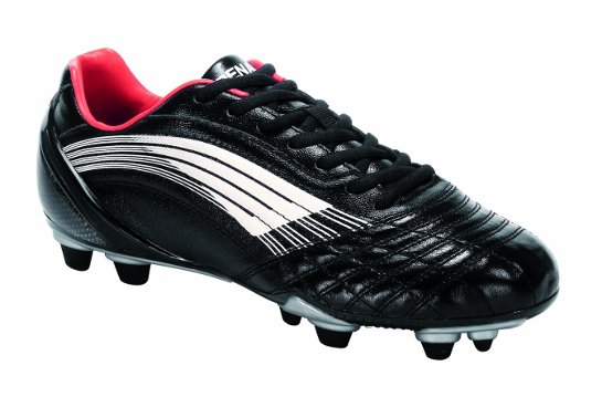 Penalty Sniper camper football boots