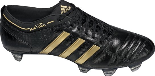 kaka adidas boots