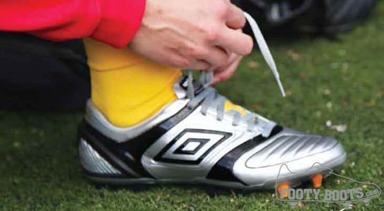 UMBRO-stealth-grass