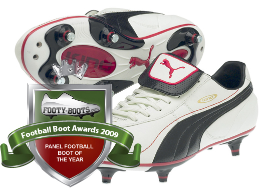 2009-panel-football-boot-year