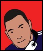 OH KAY ON…RIO, FERGIE, ENGLAND TV AND THE GERMANS
