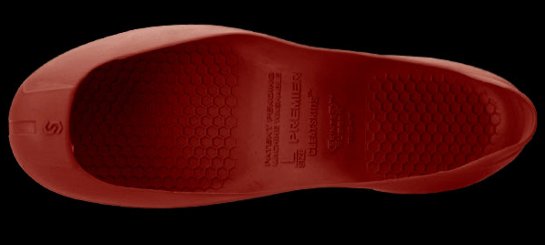 CLEATSKINS PREMIER PRODUCT REVIEW