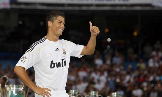 LA LIGA STRIKE POSSIBLE