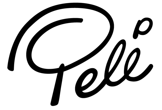 PELE SPORTS: A FOOTY BOOTS EXCLUSIVE