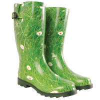 wellies-5.jpg