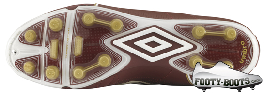 SPECIALI-maroon