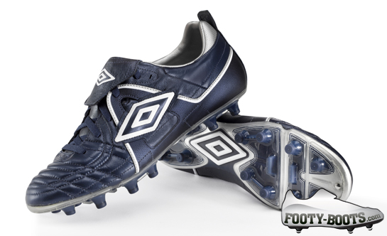 UMBRO-SPECIALI-NAVY-BLUE