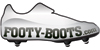 footyboots