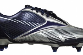 Reebok Instante Pro II