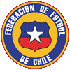 football-boots-world-cup-chile Football Boots World Cup Crest of Chile