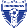 football-boots-world-cup-honduras Football Boots World Cup Crest of Honduras