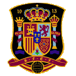 football-boots-world-cup-spain Football Boots World Cup Crest of Spain