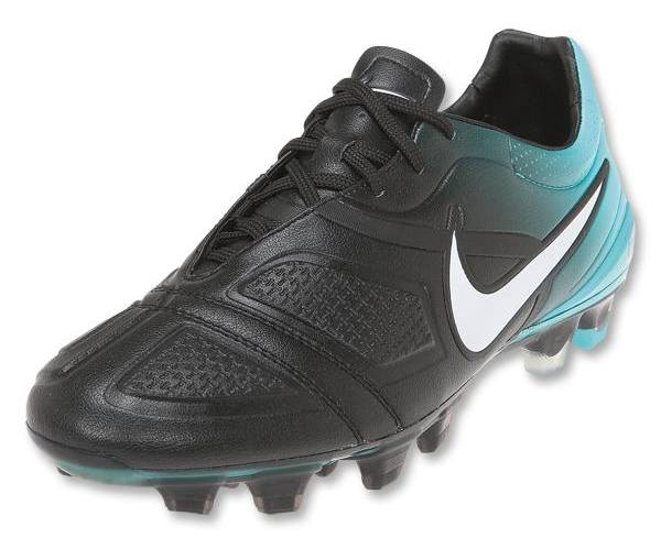 ctr360 boots