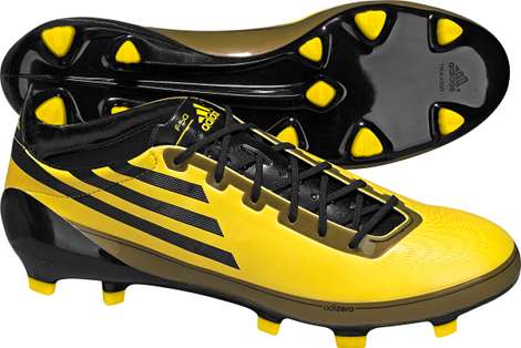 football-boots-kalou-adizero Salomon Kalou talks to Footy Boots