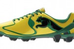 Puma v1.10 SL Lightning