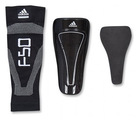 diadora carbon fiber shin guards