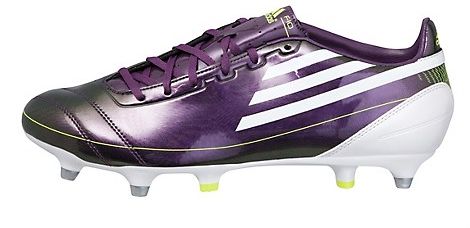 adidas f10 2010