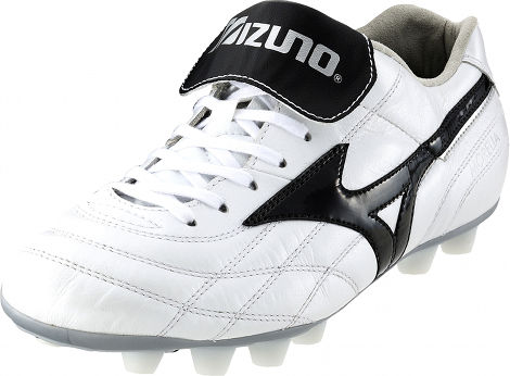 Mizuno Morelia Ultra Light Football Boots