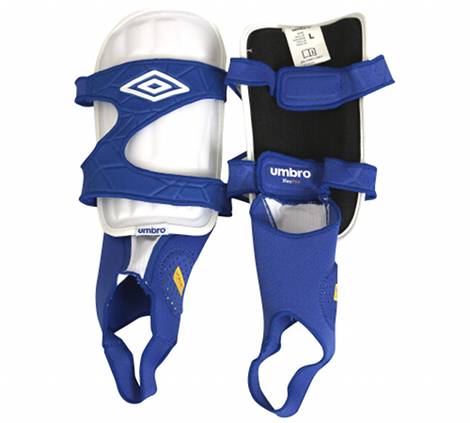 TOP 5 MOST EXPENSIVE SHINPADS