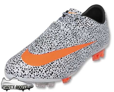 nike vapor safari