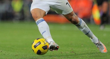 Mercurial vapor superfly 2 sale