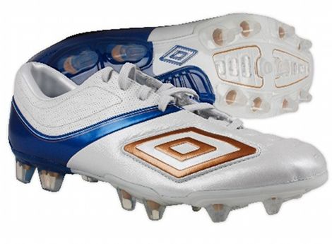 Umbro Stealth Pro 2 Football Boots