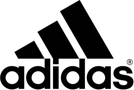 ADIDAS TRADEMARKS ADIPOWER