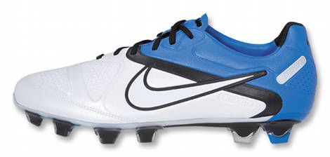 ctr 360 blue