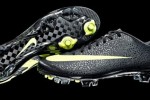 NIke CR Safari