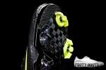NIke CR Safari - The new Nike CR Mercurial Superfly III football boots, exclusive to Cristiano Ronaldo