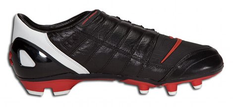 Football Boots Under Armour Dominate Pro 