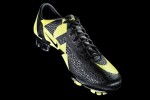Nike CR Mercurial Superfly III