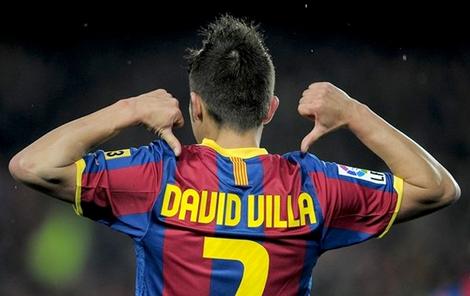 REAL AND BARCA TOP MERCHANDISE CHARTS