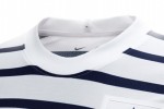 Nike France Away Shirt - 2011 - New France Away Kit