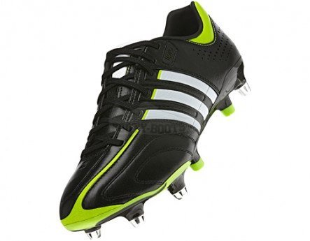 ADIDAS ADIPURE 11PRO