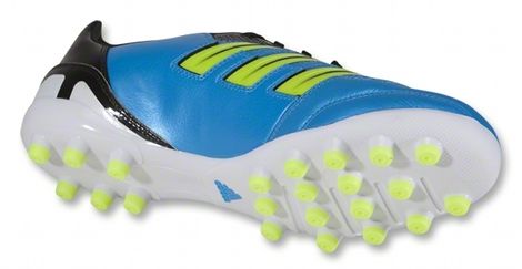 adidas adipower absolion