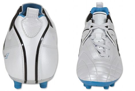 Umbro Speciali R - Football Boots