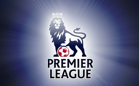 FOOTY-BOOTS.COM FANTASY LEAGUE!