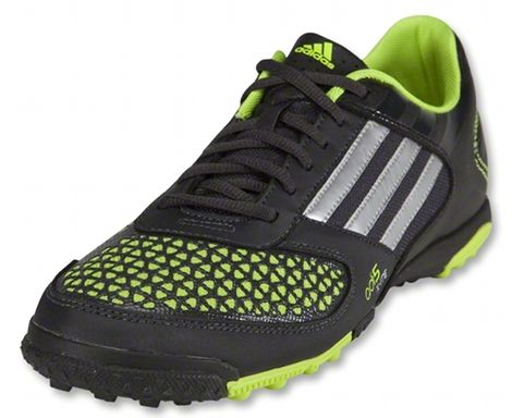 ADIDAS ADI5 TURF SHOES