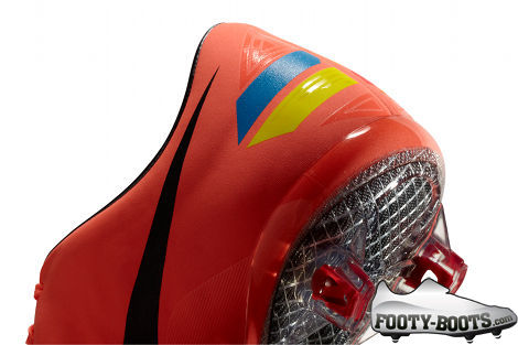 Jual NIKE MERCURIAL VAPOR XI LIGHT ARMORY IND