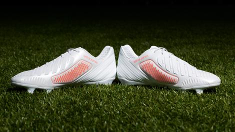 Upcoming adidas Predator LZ Football Boots