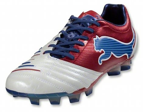 PUMA POWERCAT 1.12 SL