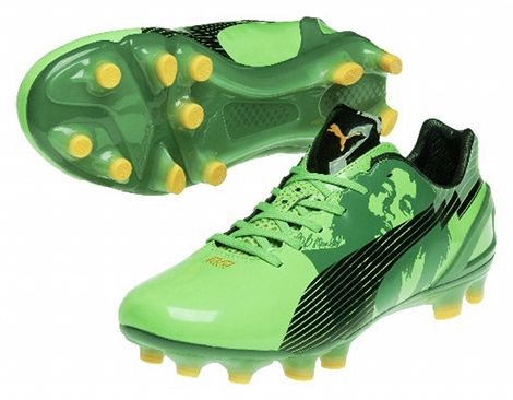 puma evospeed 1