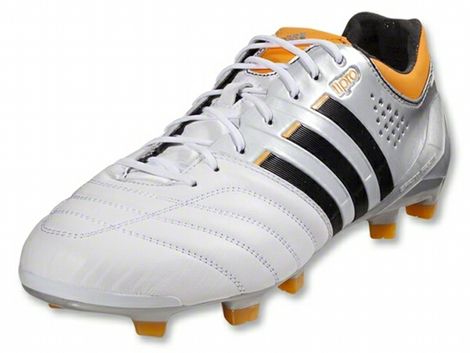 adidas 11 pro 2012